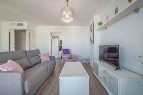 Apartamento Isea